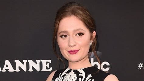 Emma Kenney Plastic Surgery